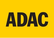 Adac Cert