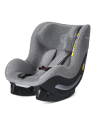 aerofix-rwf-airflow