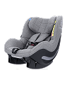 avionaut-aerofix-2-0-c