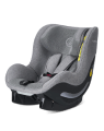 aerofix-airflow