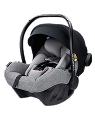 avionaut-pixel-pro-2-0-c